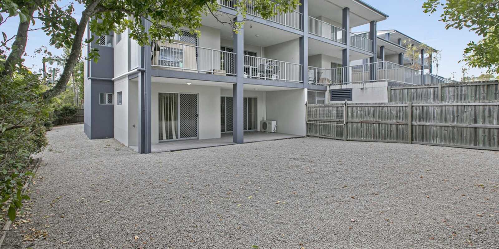 1/5-9 Millen Street Enoggera