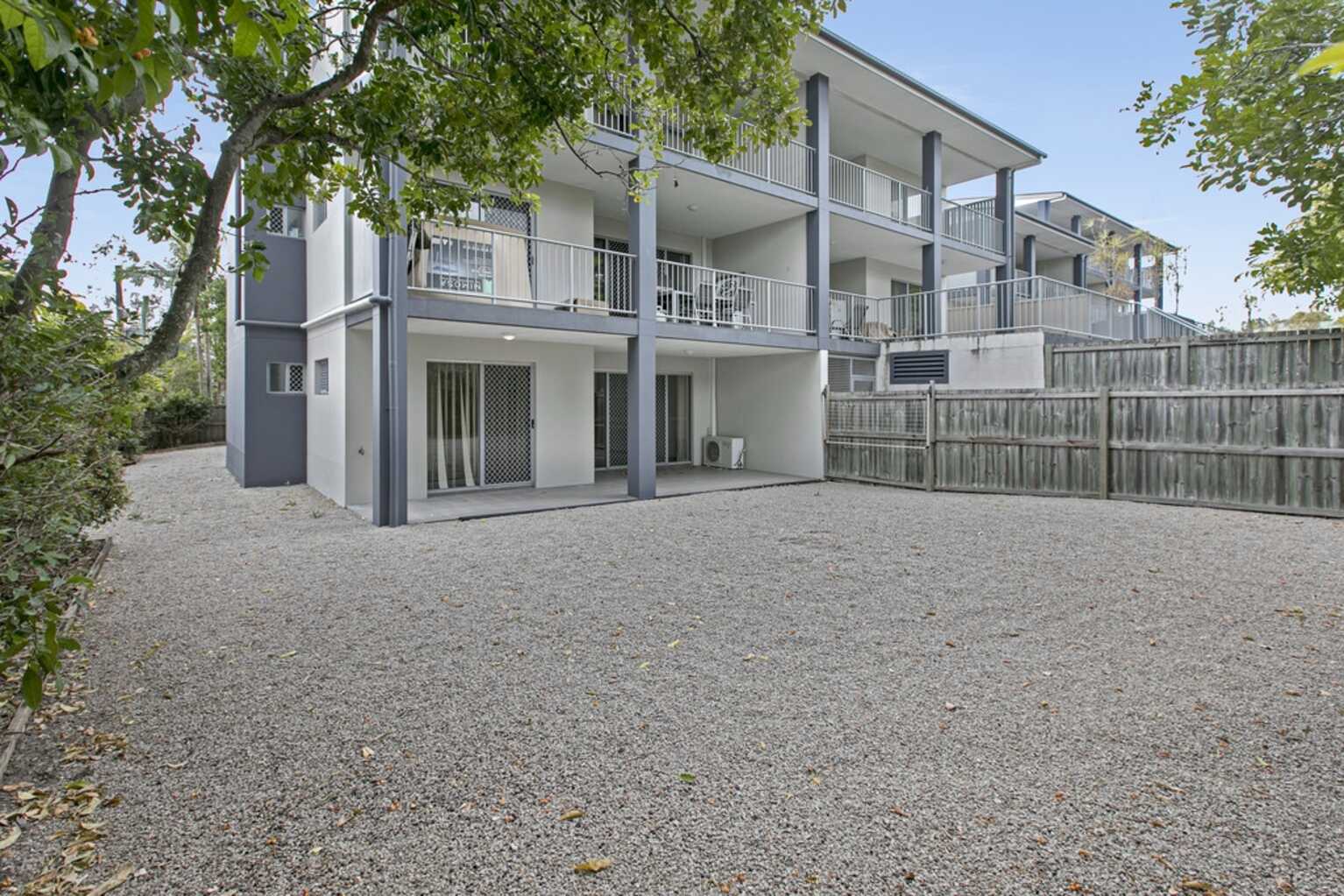 1/5-9 Millen Street Enoggera