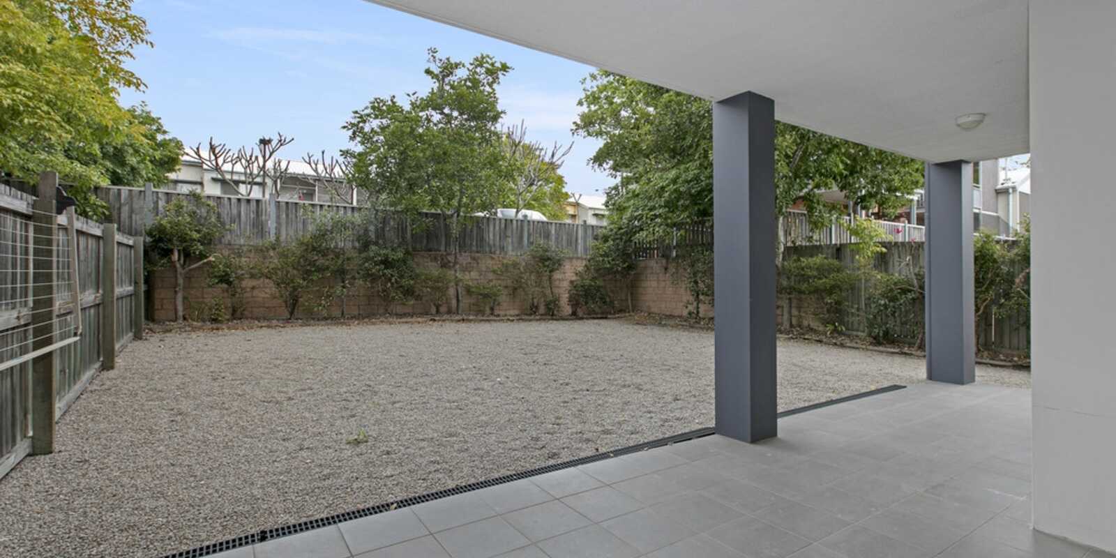 1/5-9 Millen Street Enoggera