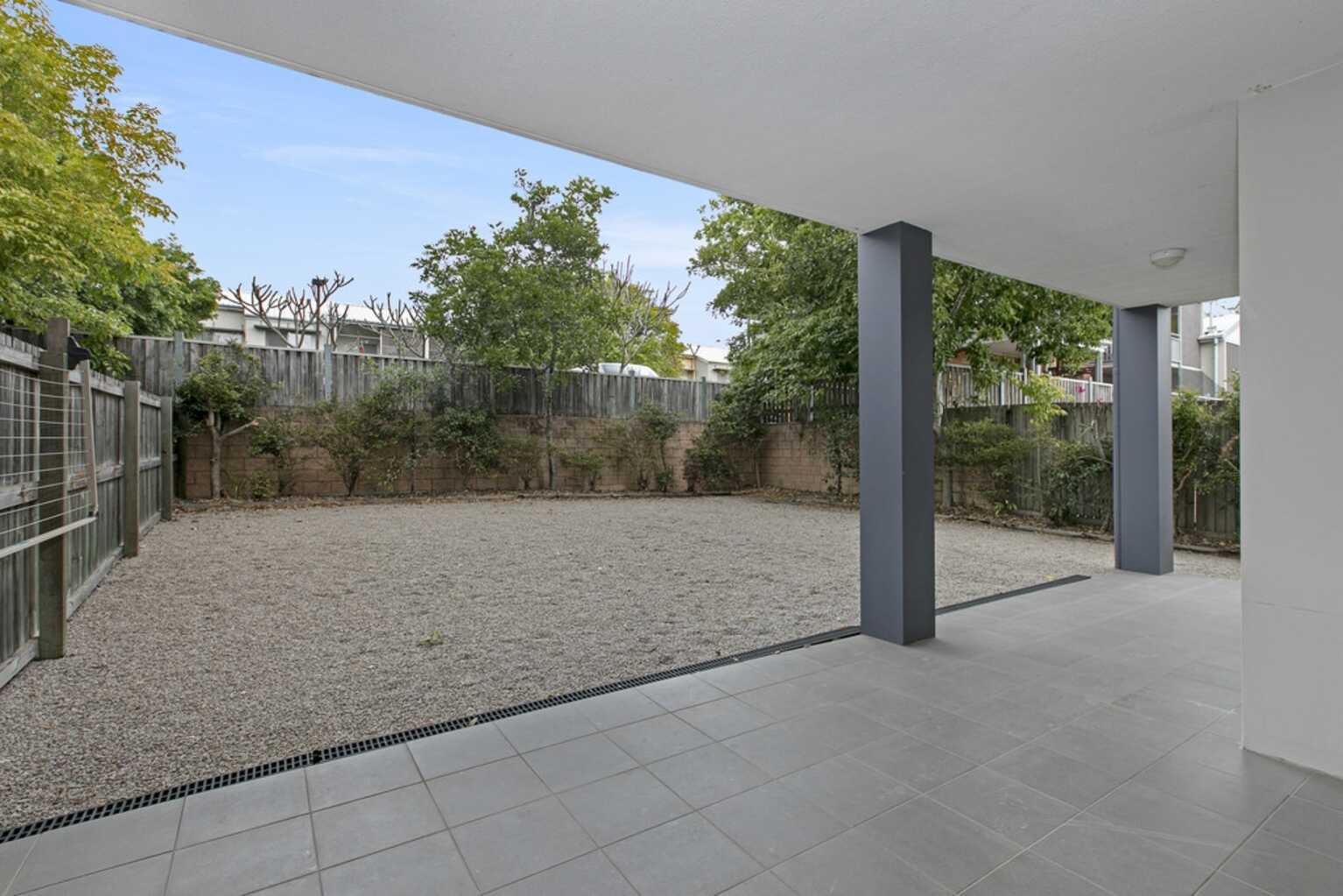 1/5-9 Millen Street Enoggera