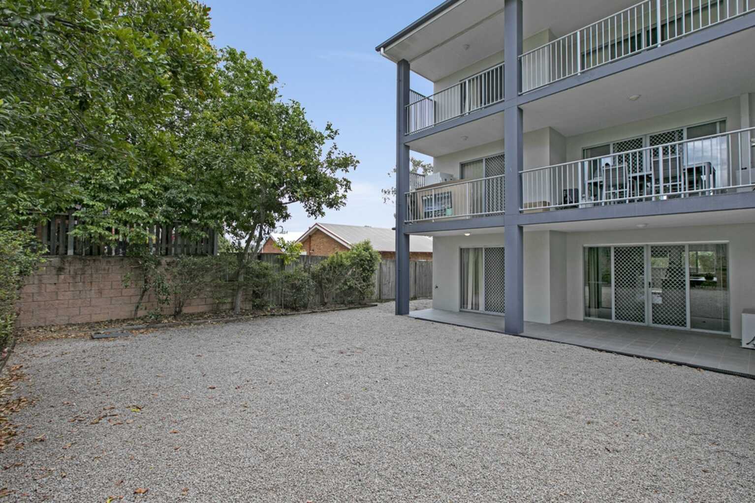 1/5-9 Millen Street Enoggera