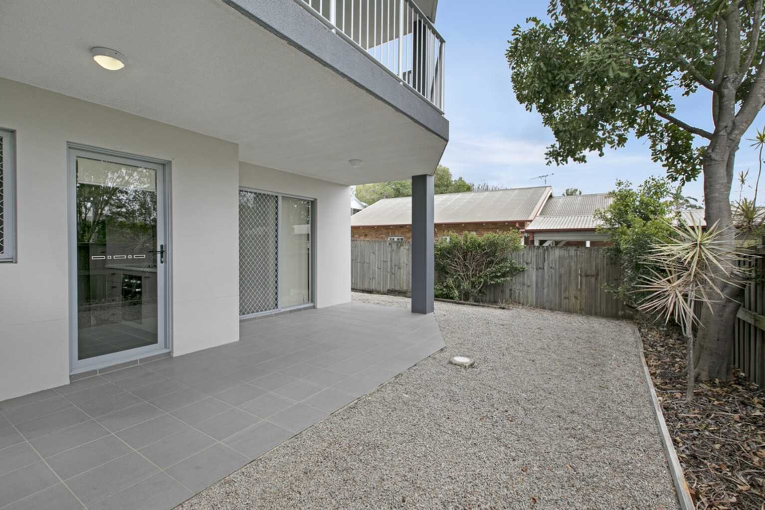 1/5-9 Millen Street Enoggera