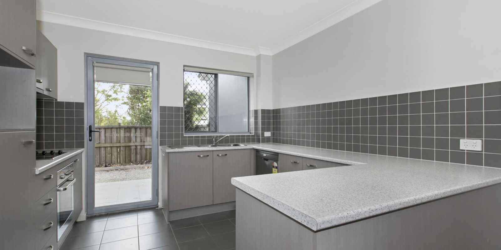 1/5-9 Millen Street Enoggera