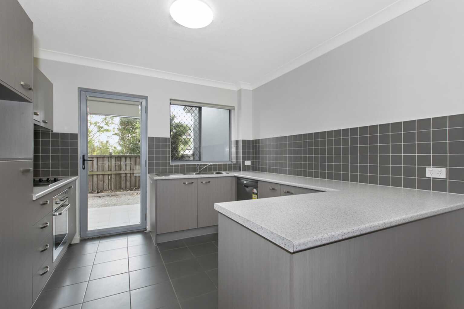 1/5-9 Millen Street Enoggera