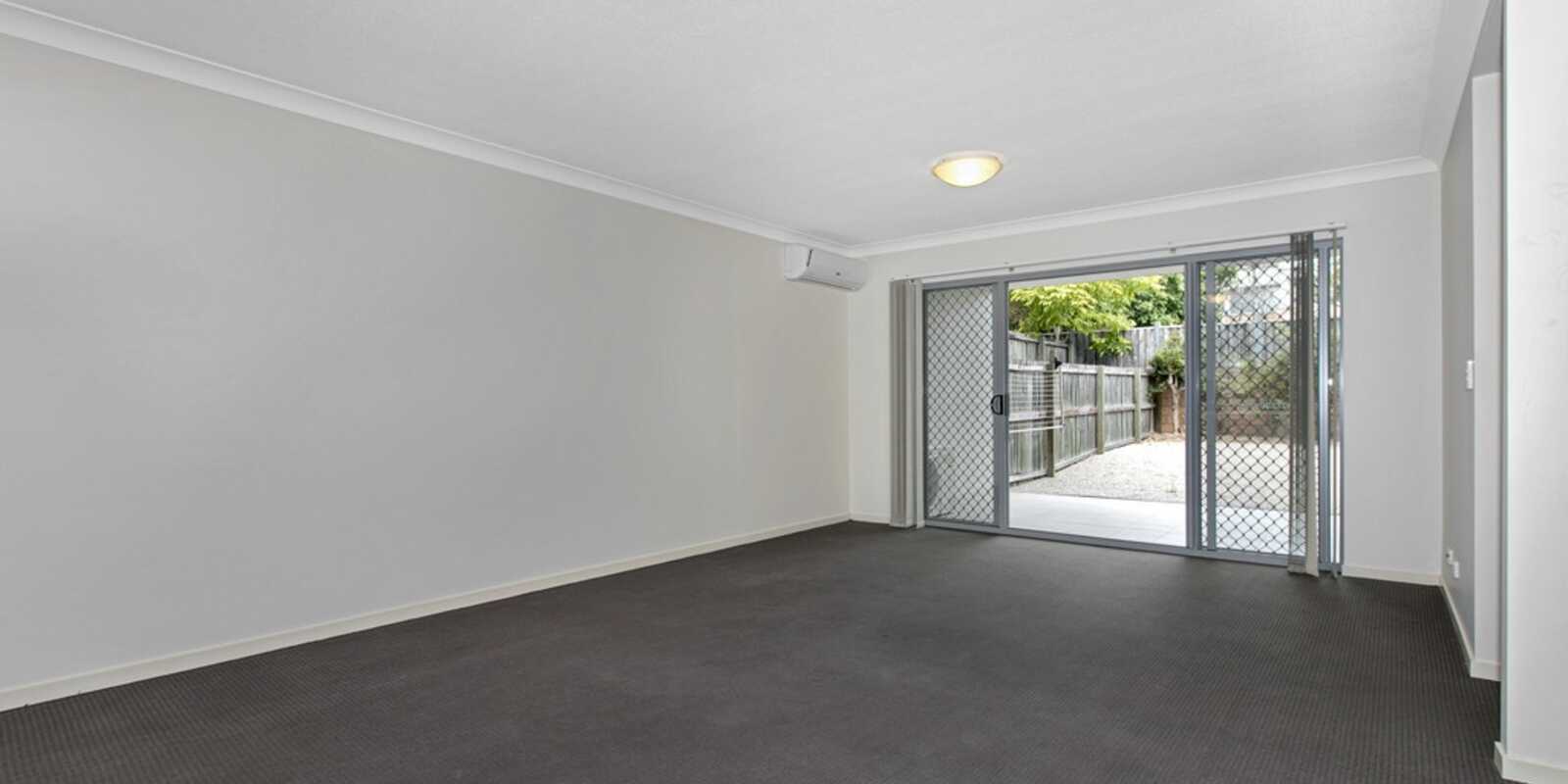 1/5-9 Millen Street Enoggera