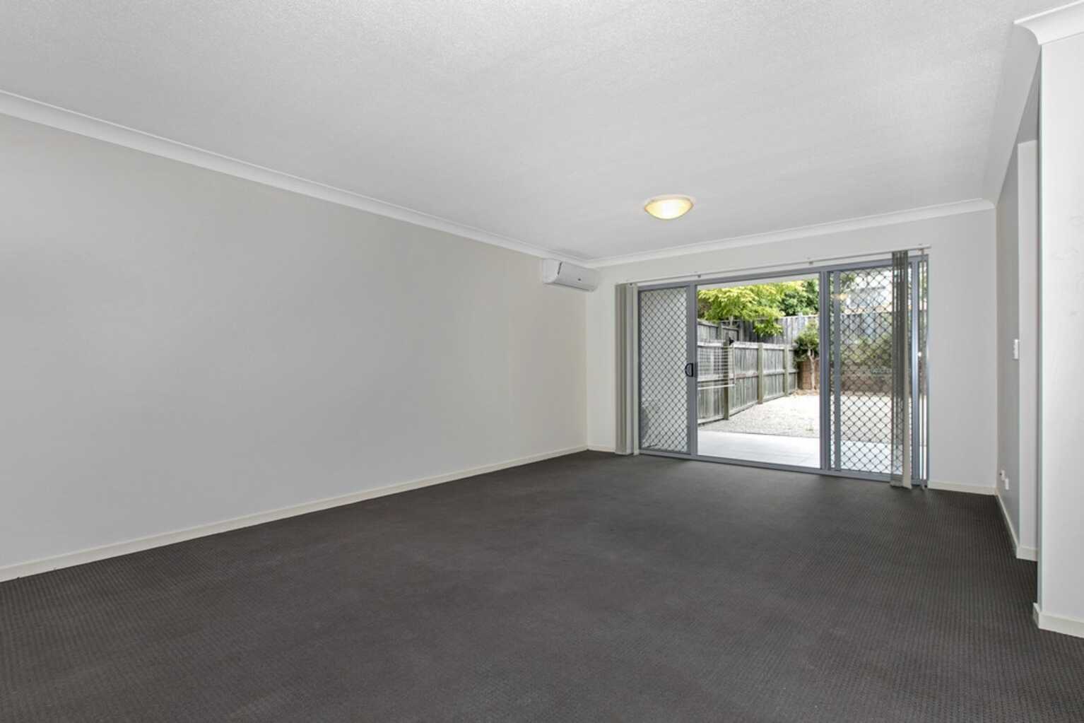 1/5-9 Millen Street Enoggera