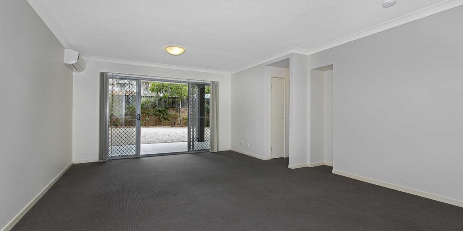 1/5-9 Millen Street Enoggera