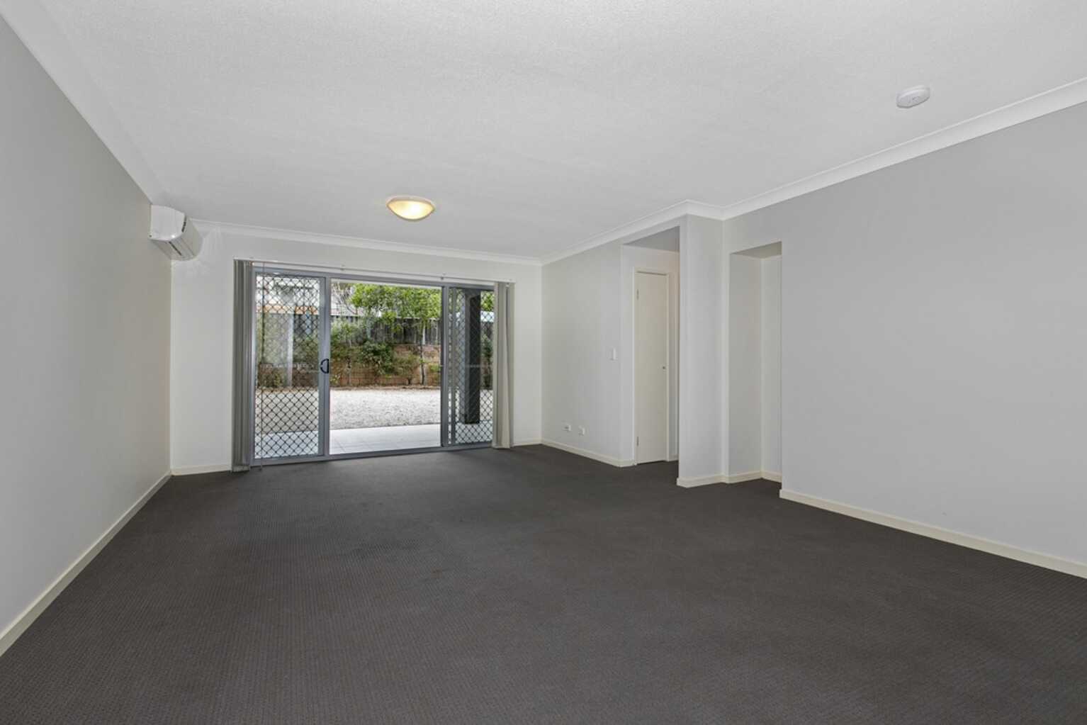1/5-9 Millen Street Enoggera