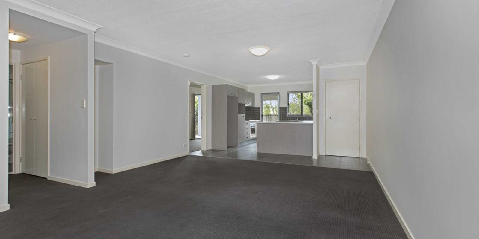 1/5-9 Millen Street Enoggera