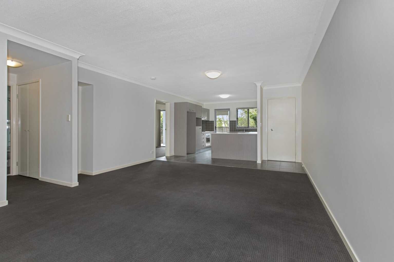 1/5-9 Millen Street Enoggera