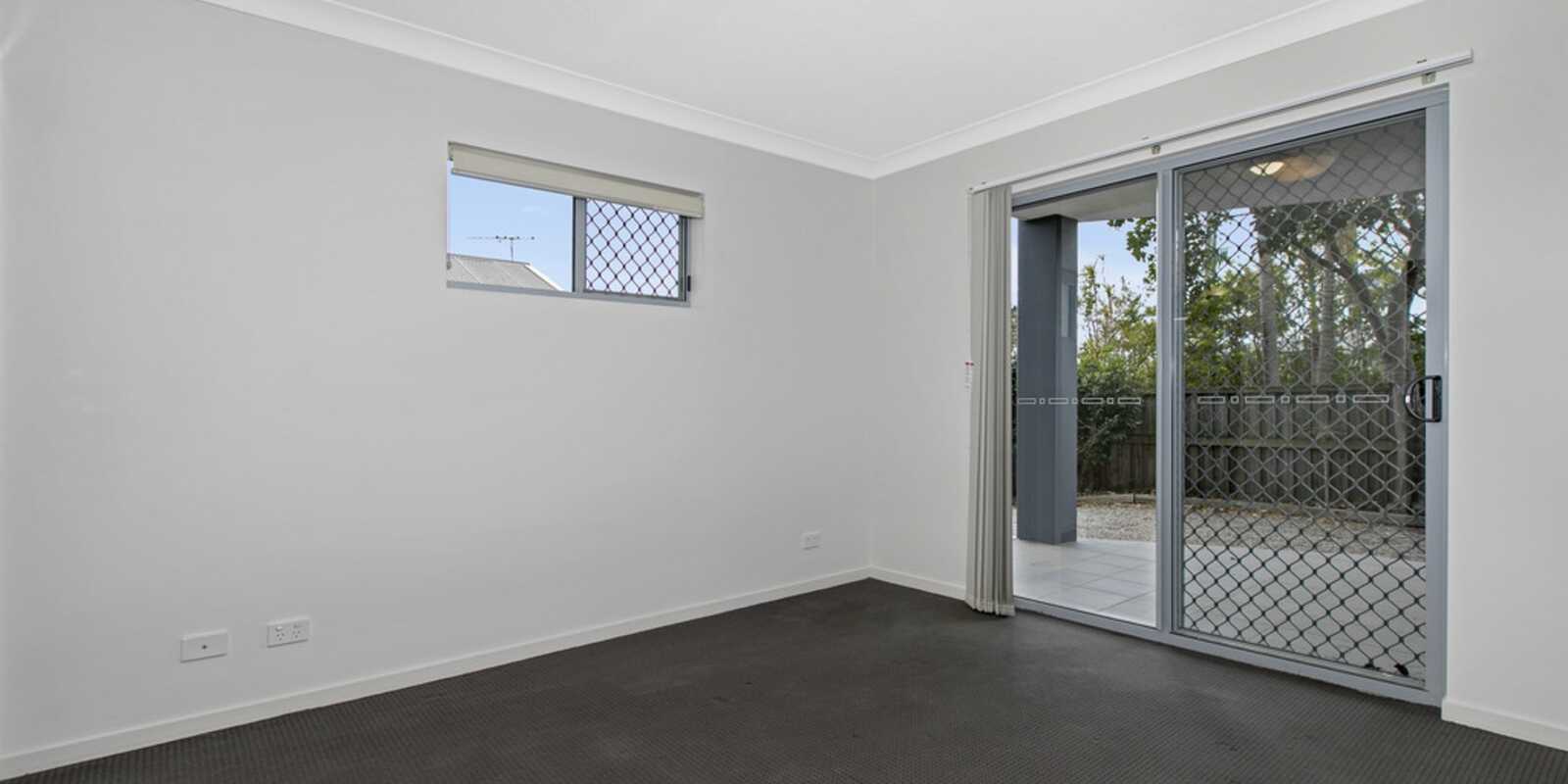 1/5-9 Millen Street Enoggera