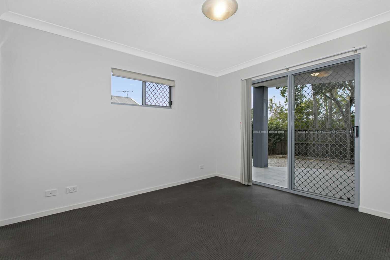 1/5-9 Millen Street Enoggera