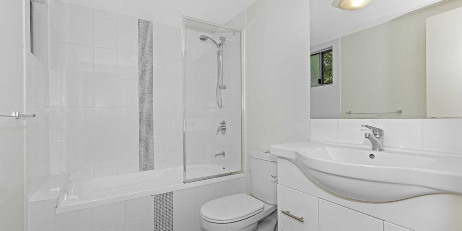 1/5-9 Millen Street Enoggera