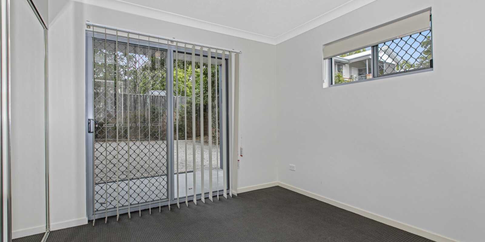 1/5-9 Millen Street Enoggera