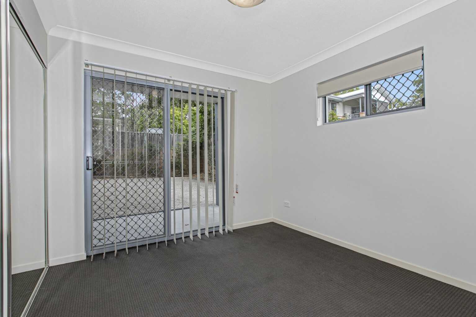 1/5-9 Millen Street Enoggera