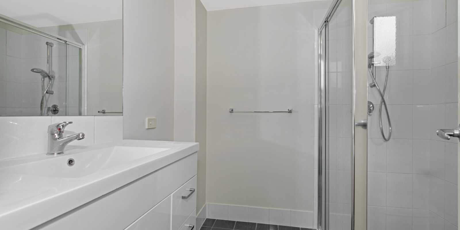 1/5-9 Millen Street Enoggera