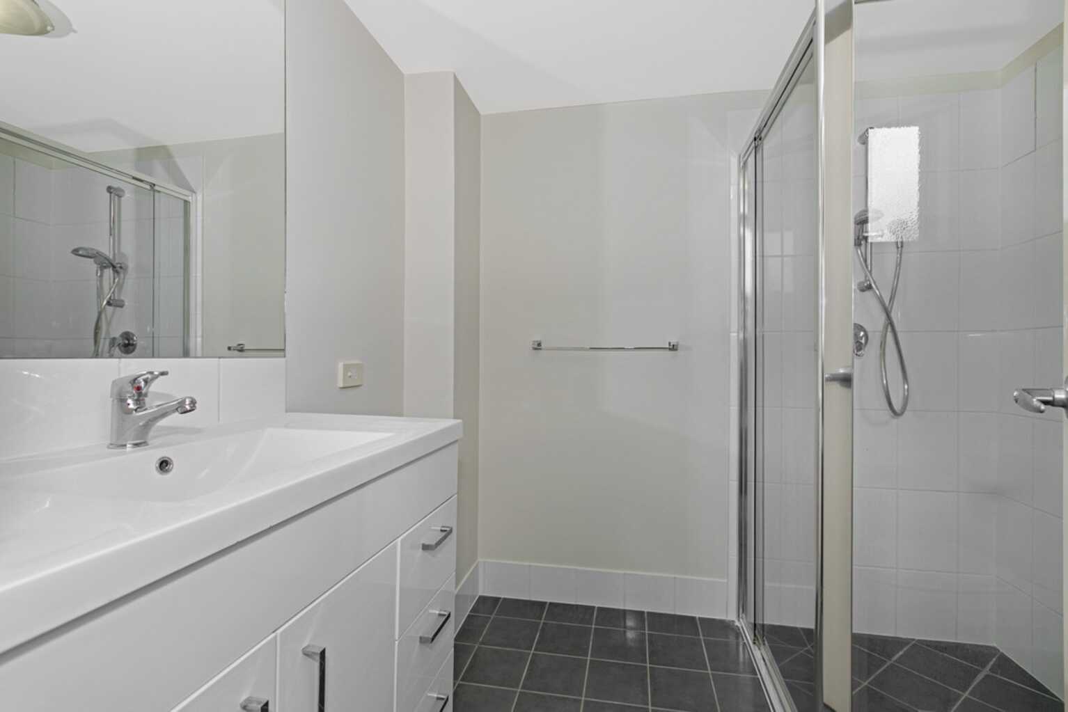 1/5-9 Millen Street Enoggera