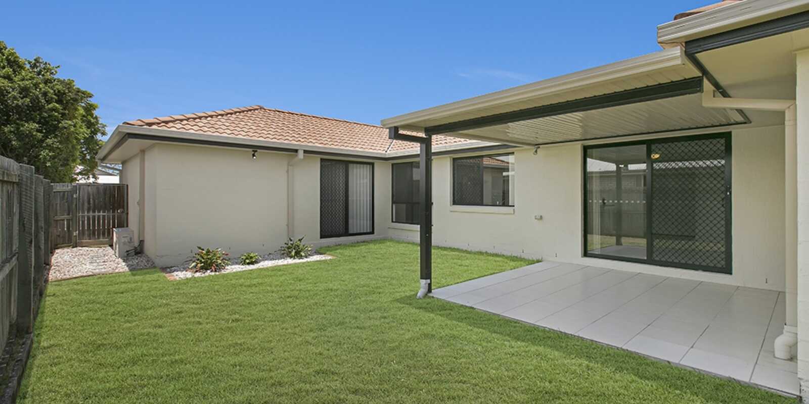 23 Tasman Street Bray Park