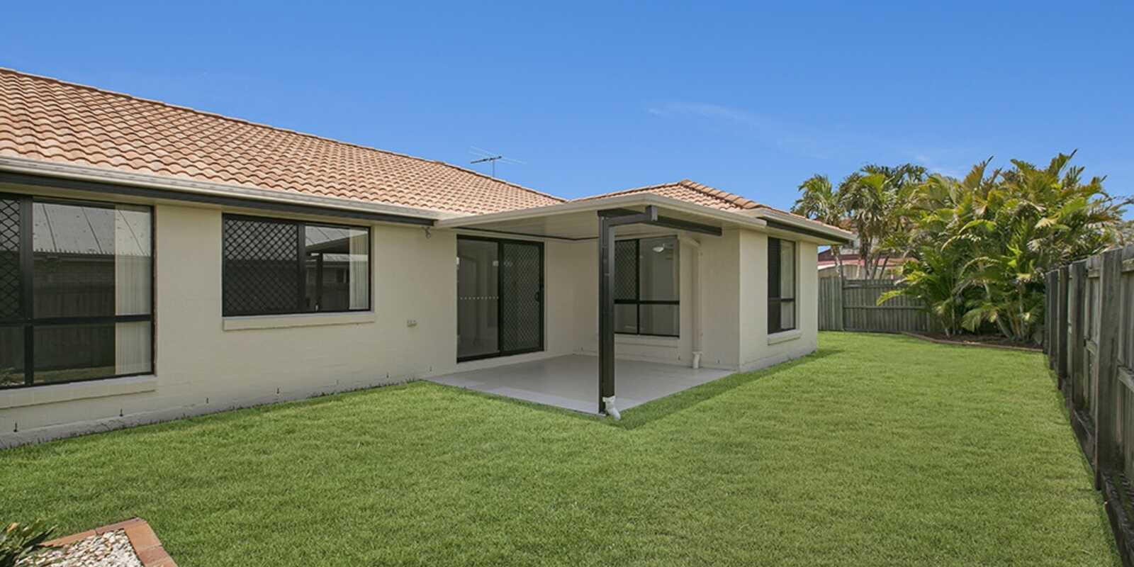 23 Tasman Street Bray Park