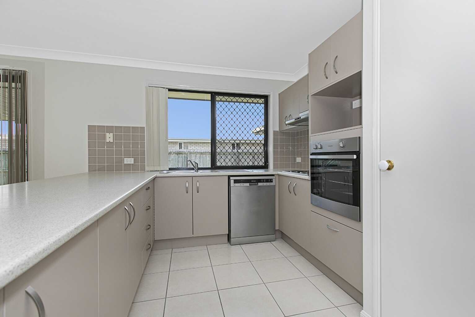 23 Tasman Street Bray Park