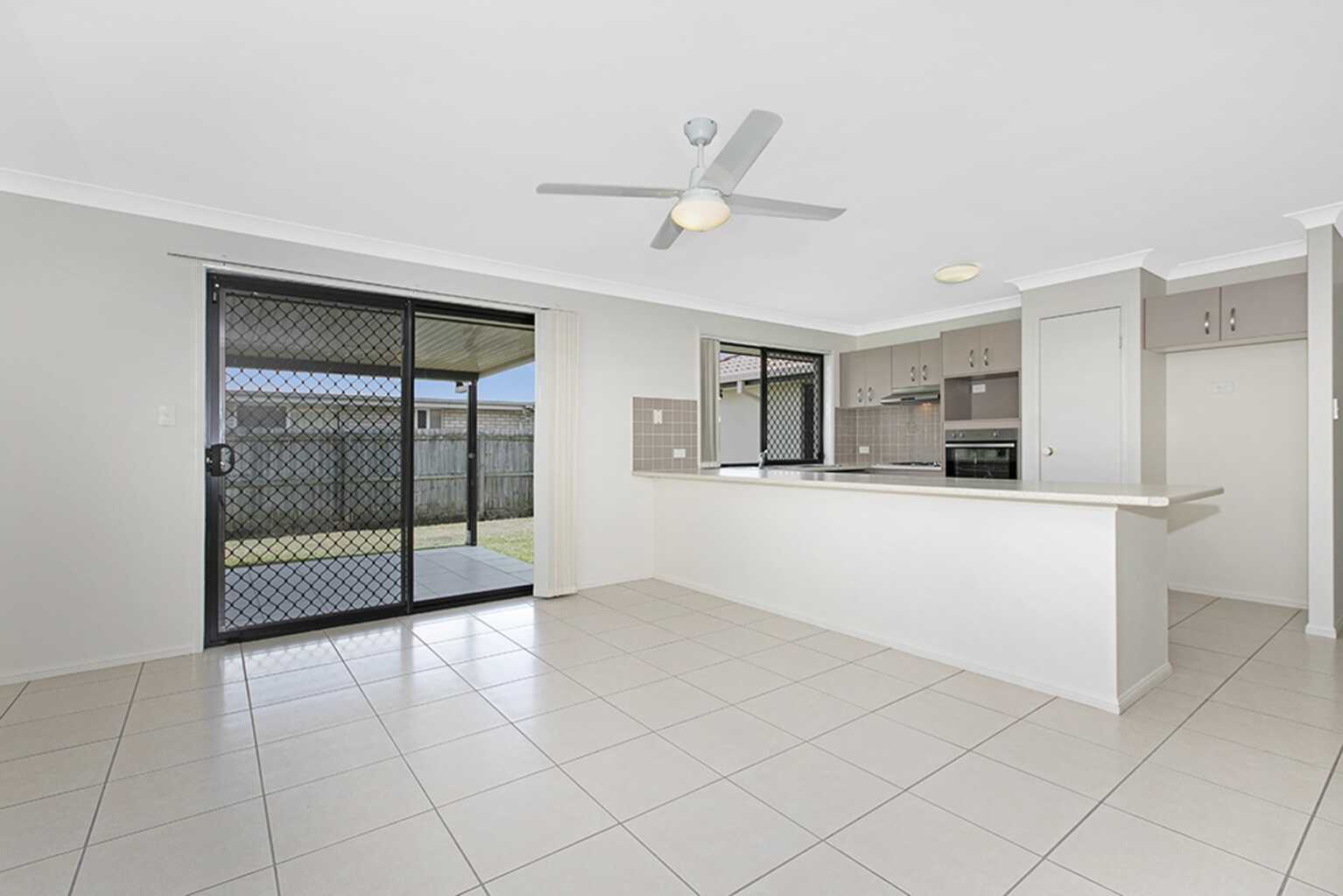 23 Tasman Street Bray Park