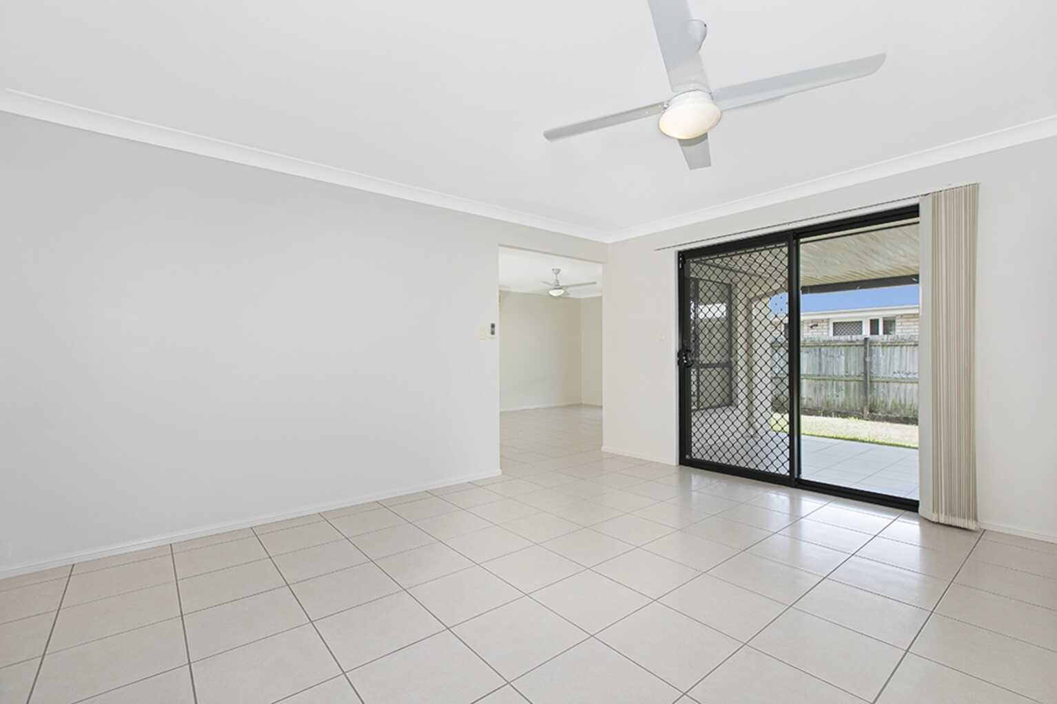 23 Tasman Street Bray Park