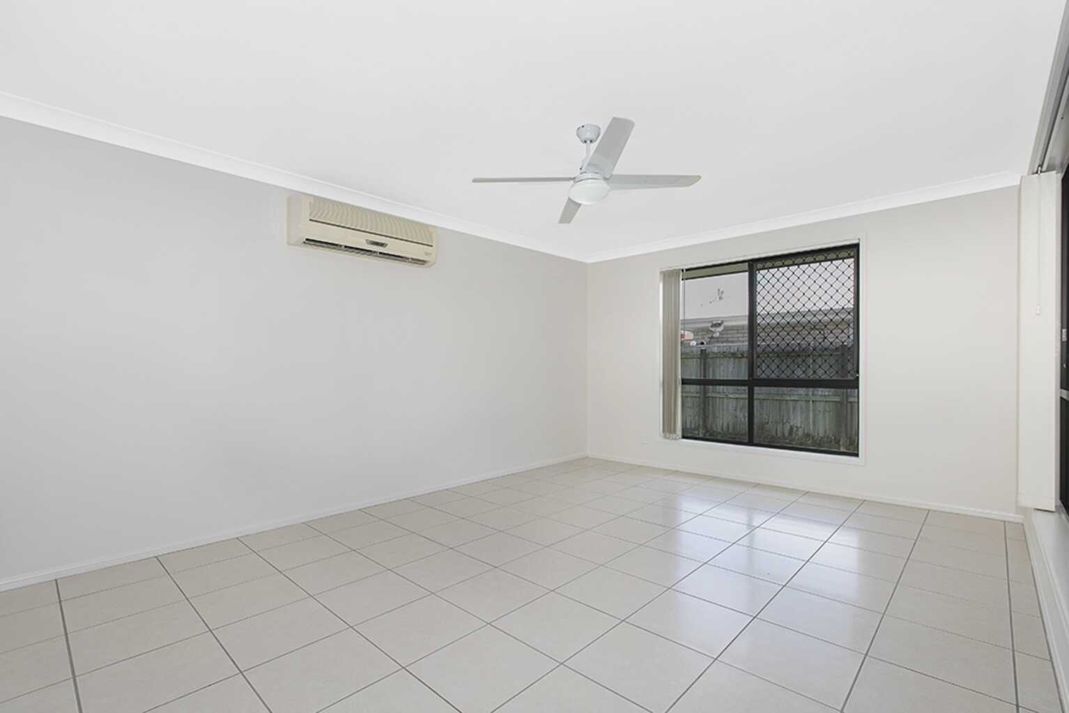 23 Tasman Street Bray Park