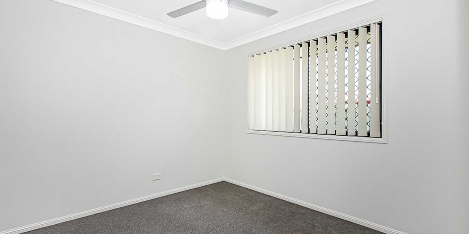 23 Tasman Street Bray Park