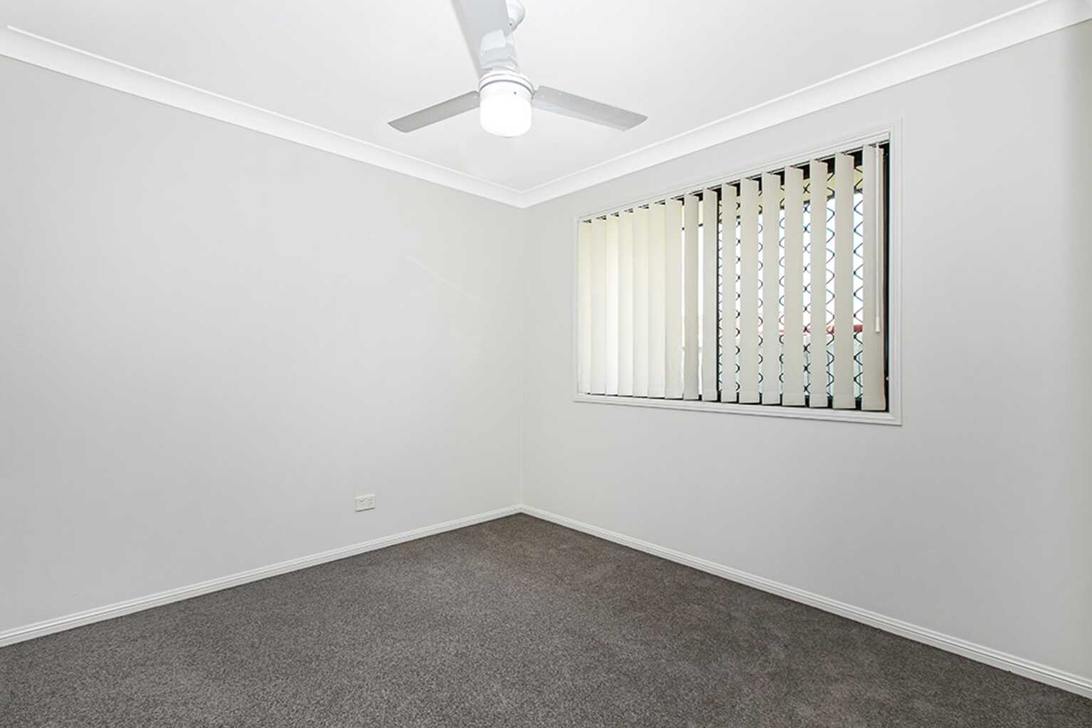 23 Tasman Street Bray Park