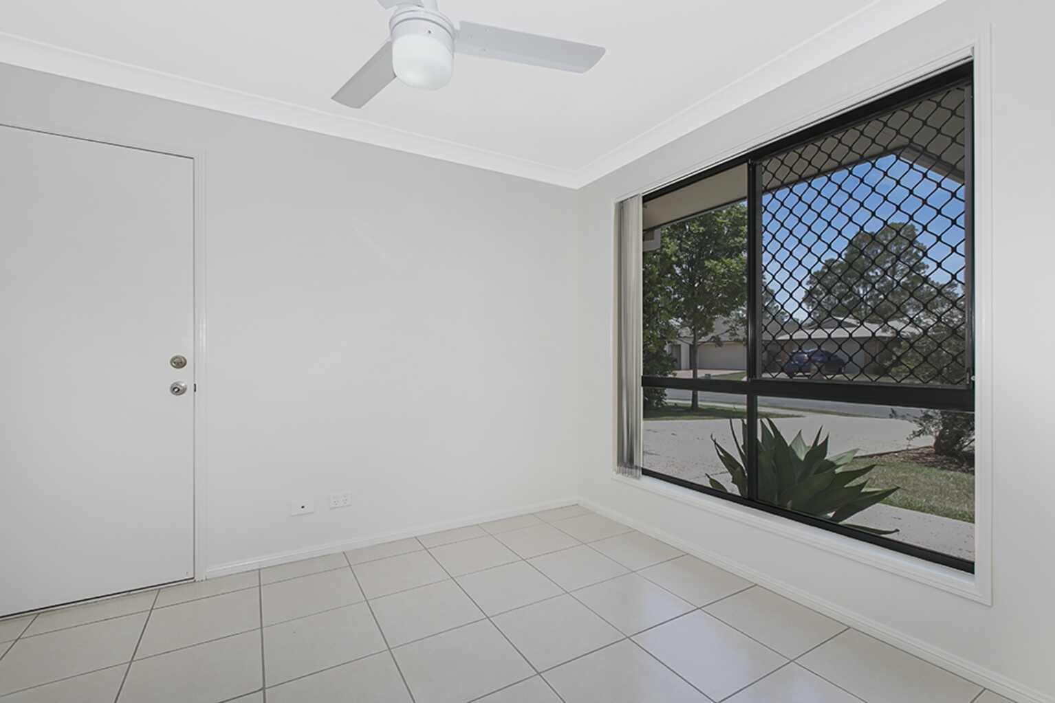 23 Tasman Street Bray Park