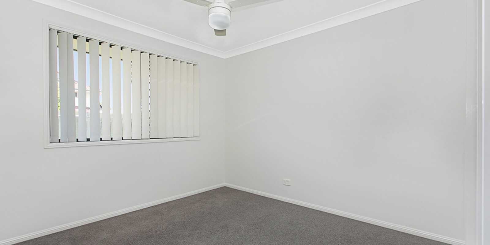 23 Tasman Street Bray Park