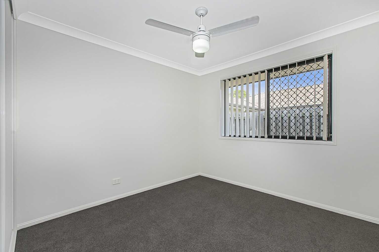 23 Tasman Street Bray Park