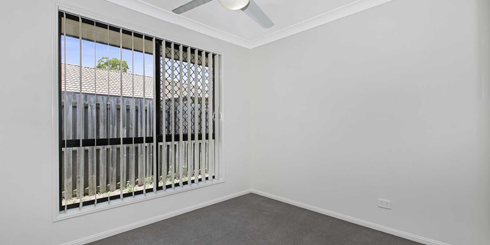 23 Tasman Street Bray Park