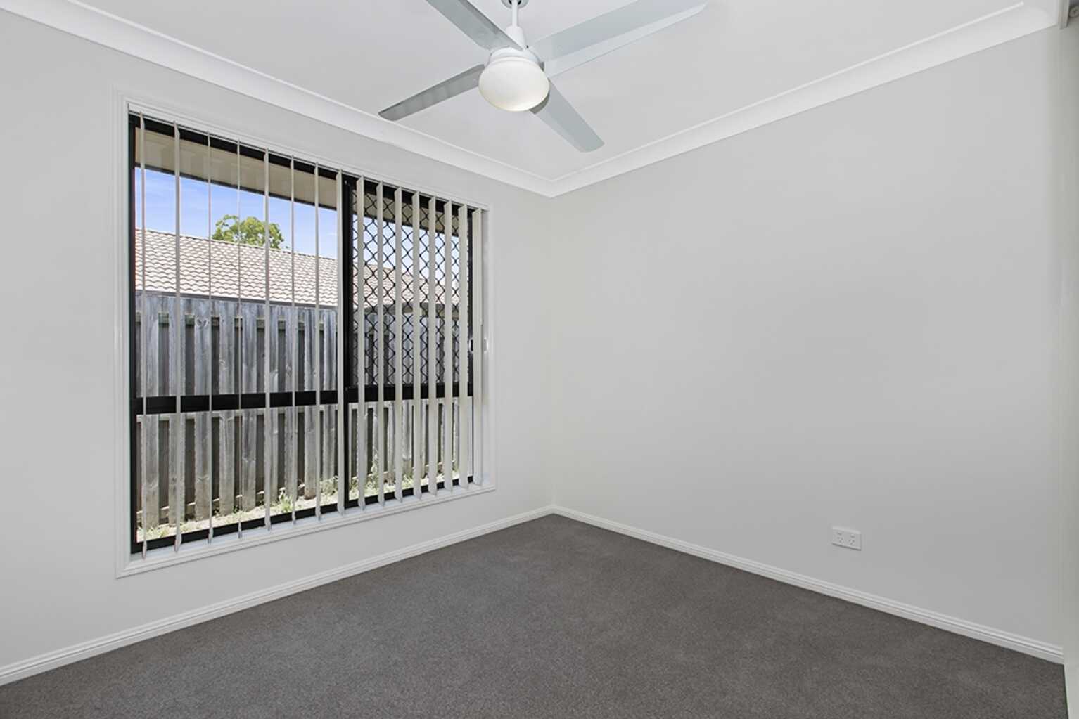 23 Tasman Street Bray Park