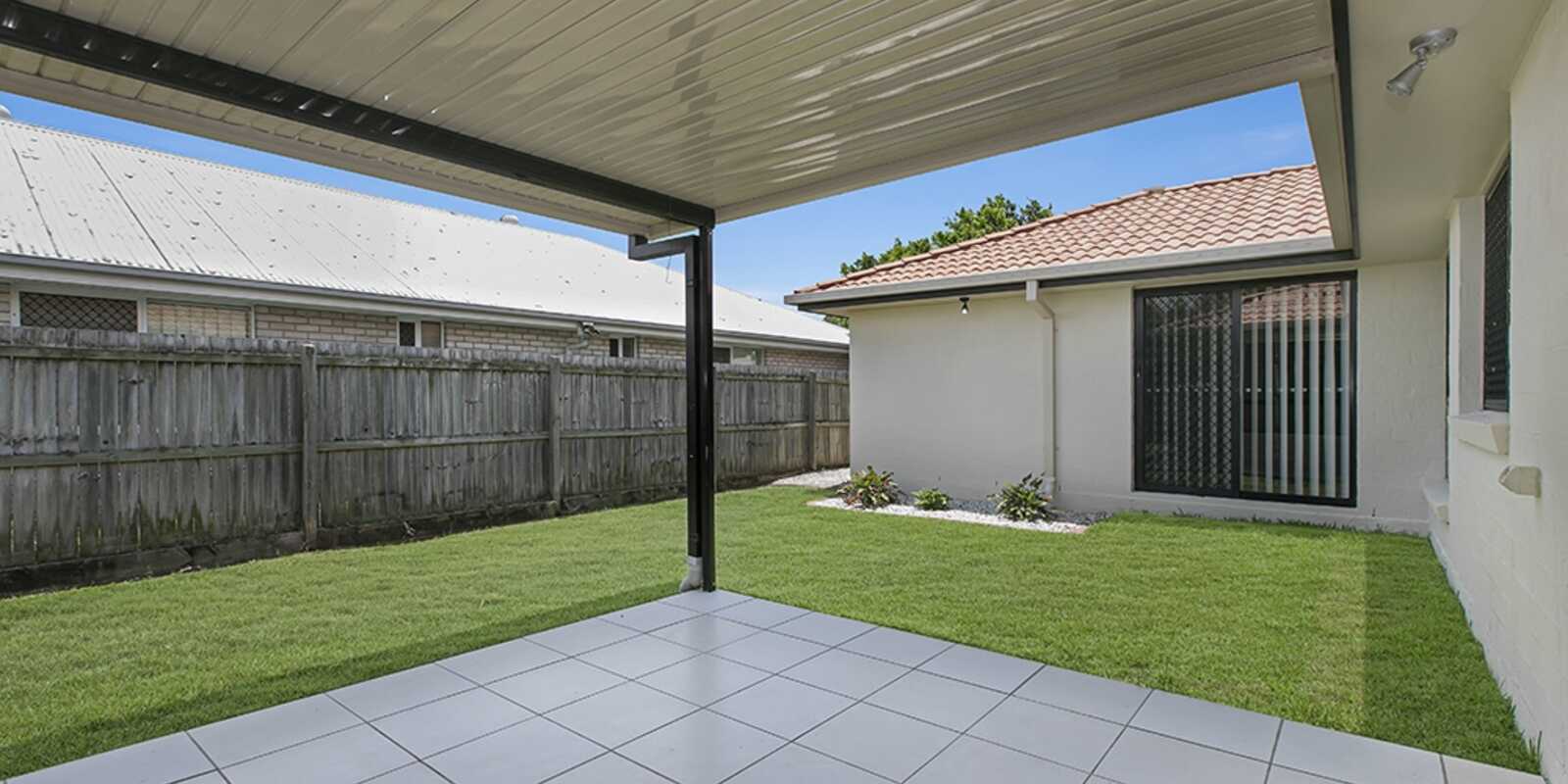 23 Tasman Street Bray Park