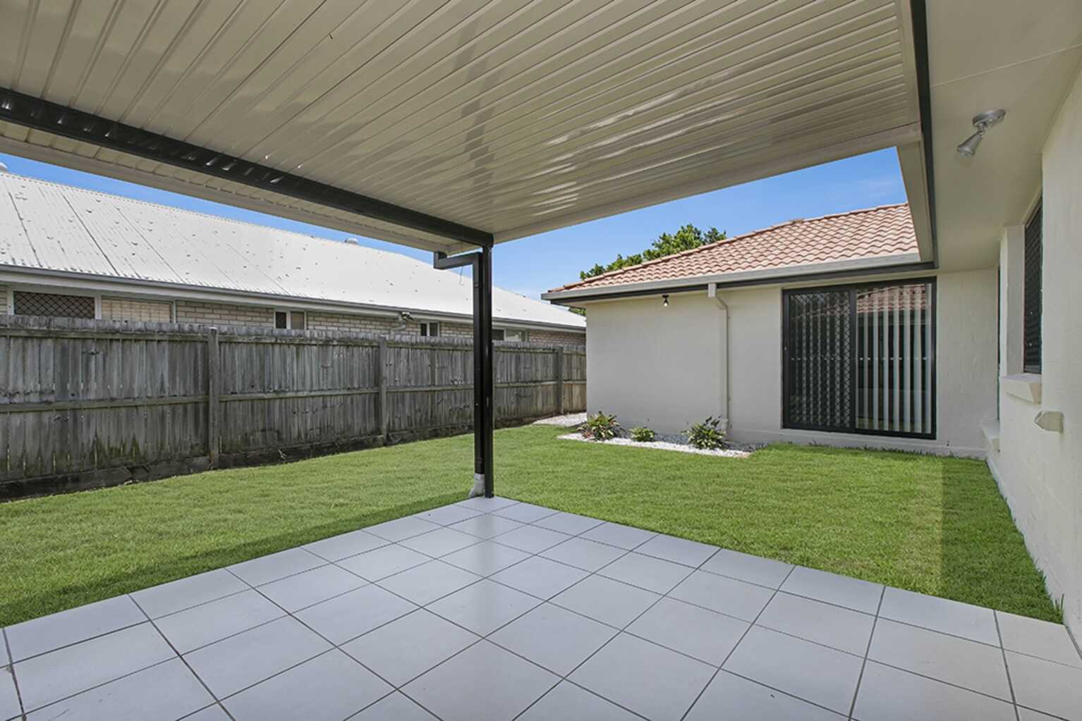 23 Tasman Street Bray Park