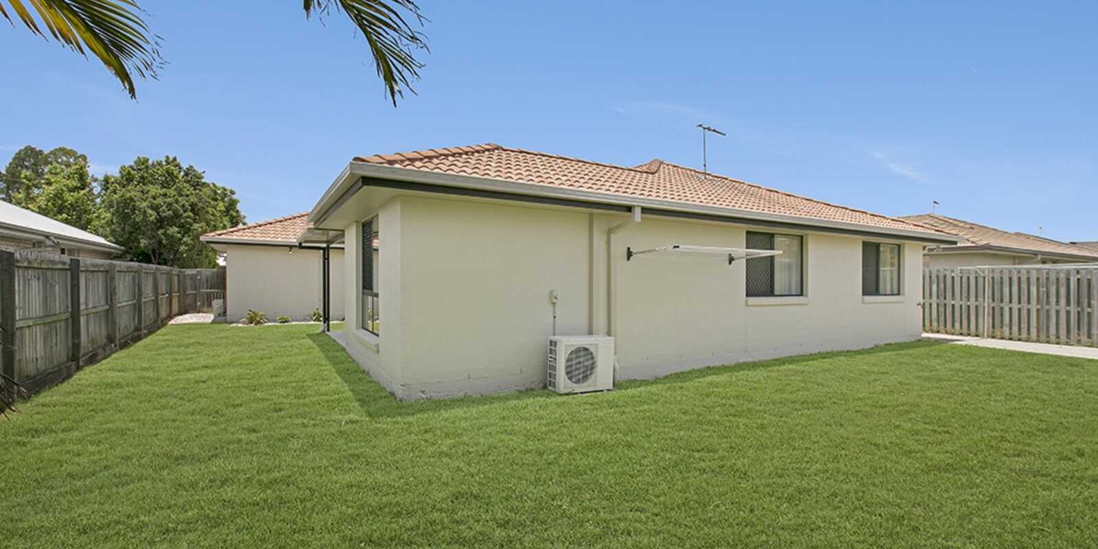 23 Tasman Street Bray Park