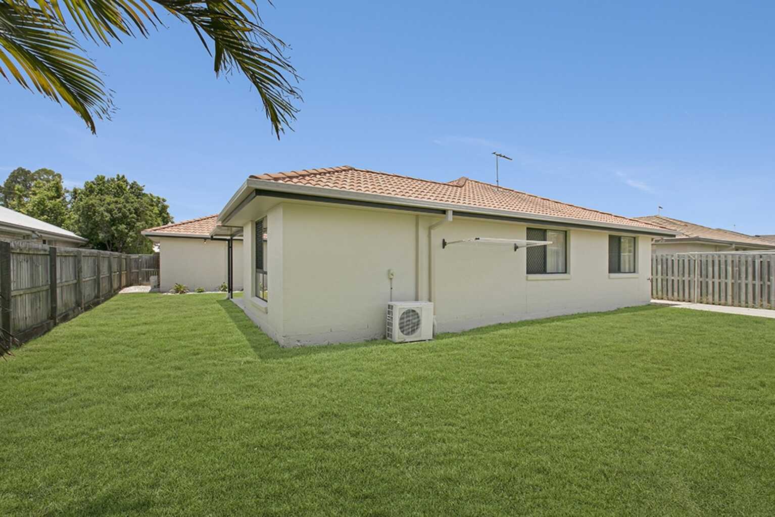 23 Tasman Street Bray Park