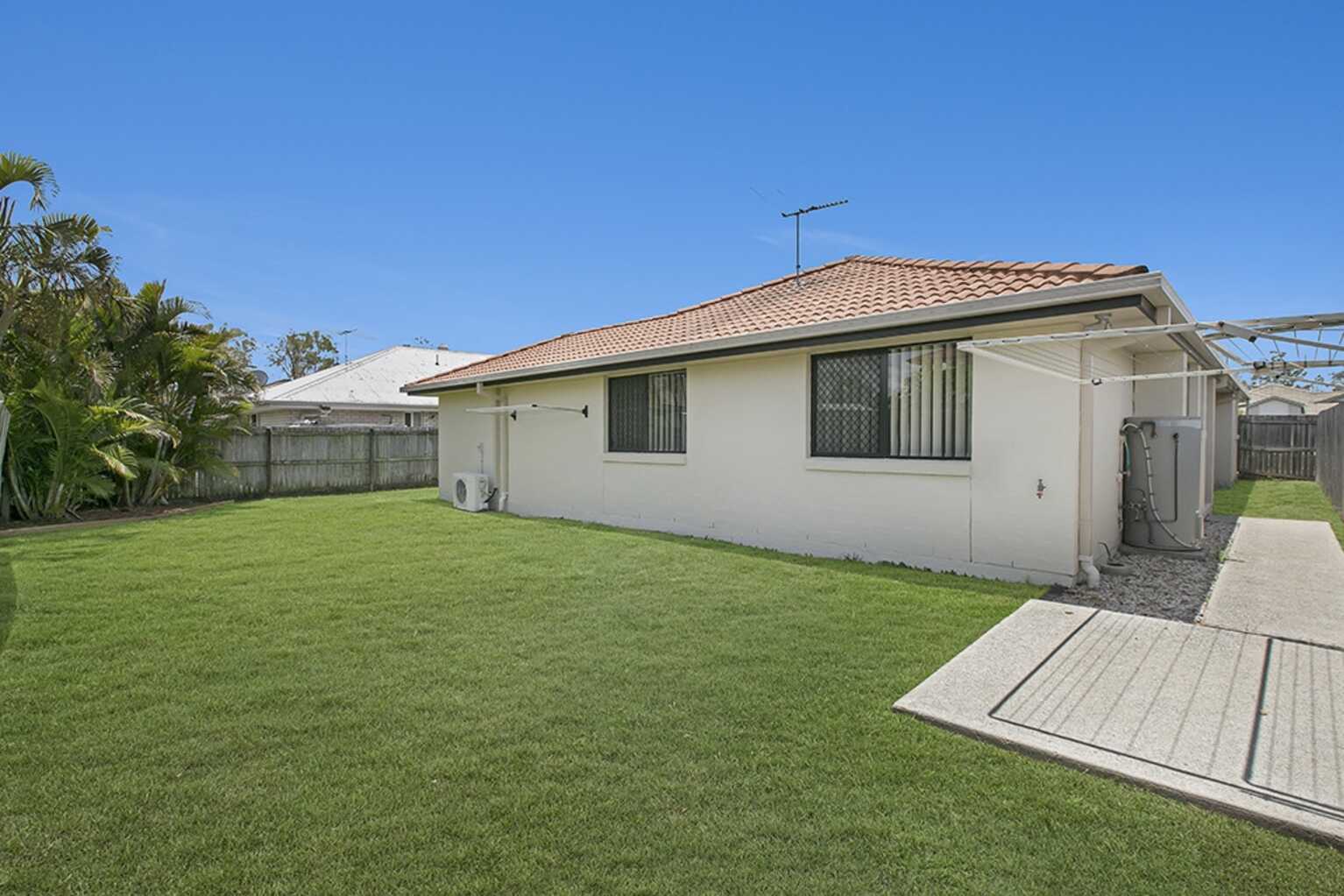 23 Tasman Street Bray Park