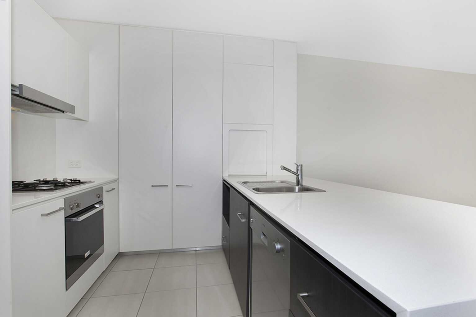 503/53 Wyandra Street Teneriffe