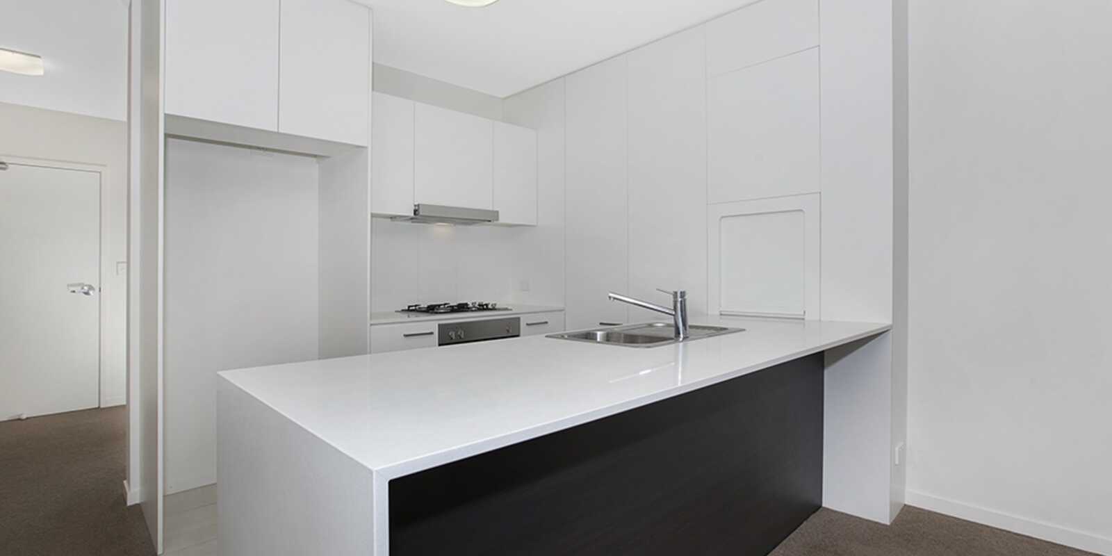 503/53 Wyandra Street Teneriffe