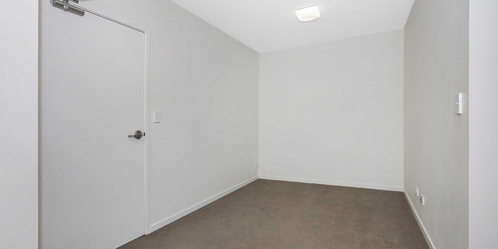 503/53 Wyandra Street Teneriffe