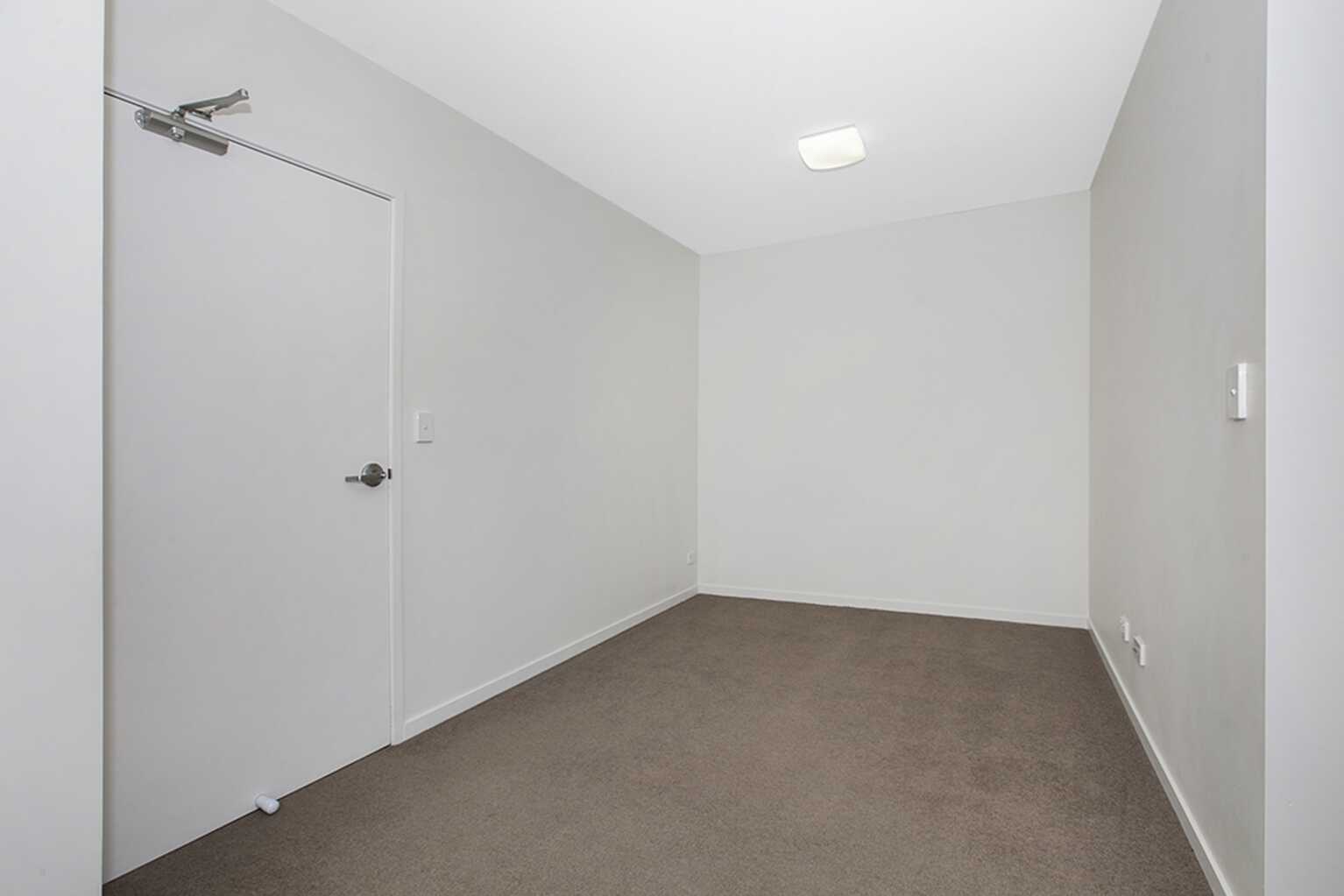 503/53 Wyandra Street Teneriffe