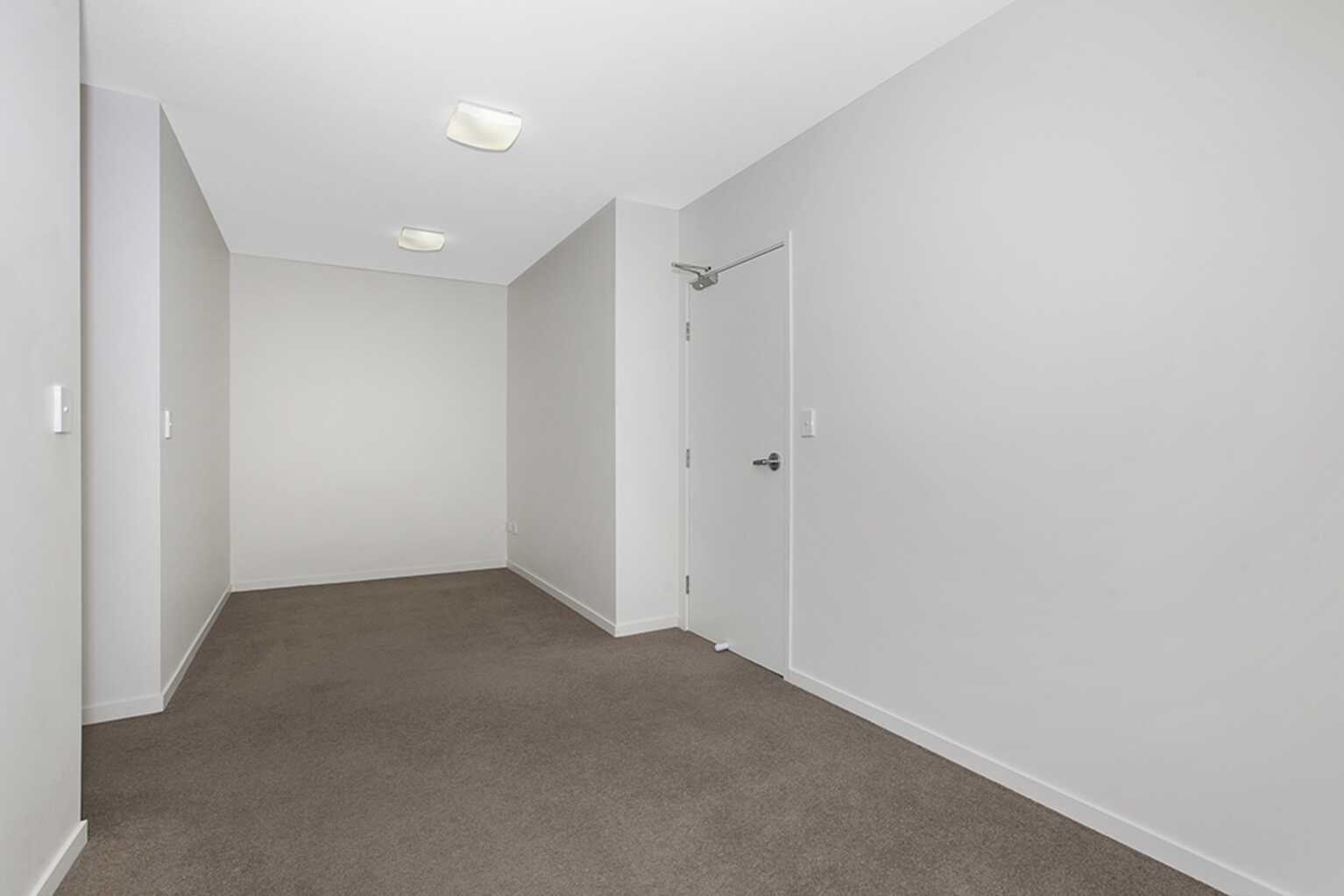 503/53 Wyandra Street Teneriffe