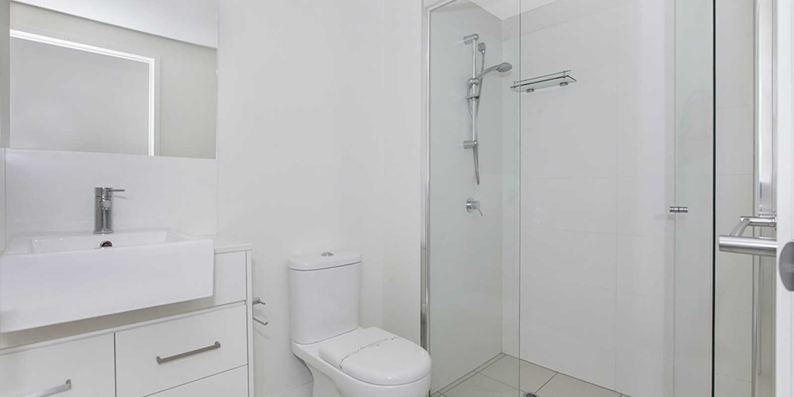 503/53 Wyandra Street Teneriffe