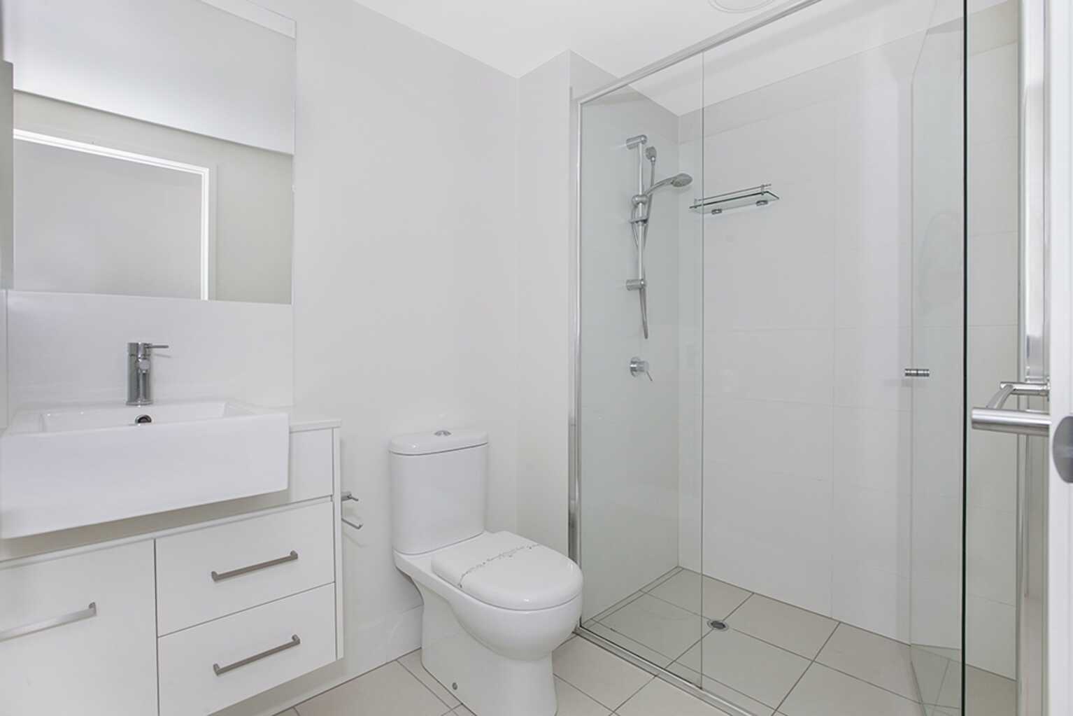 503/53 Wyandra Street Teneriffe