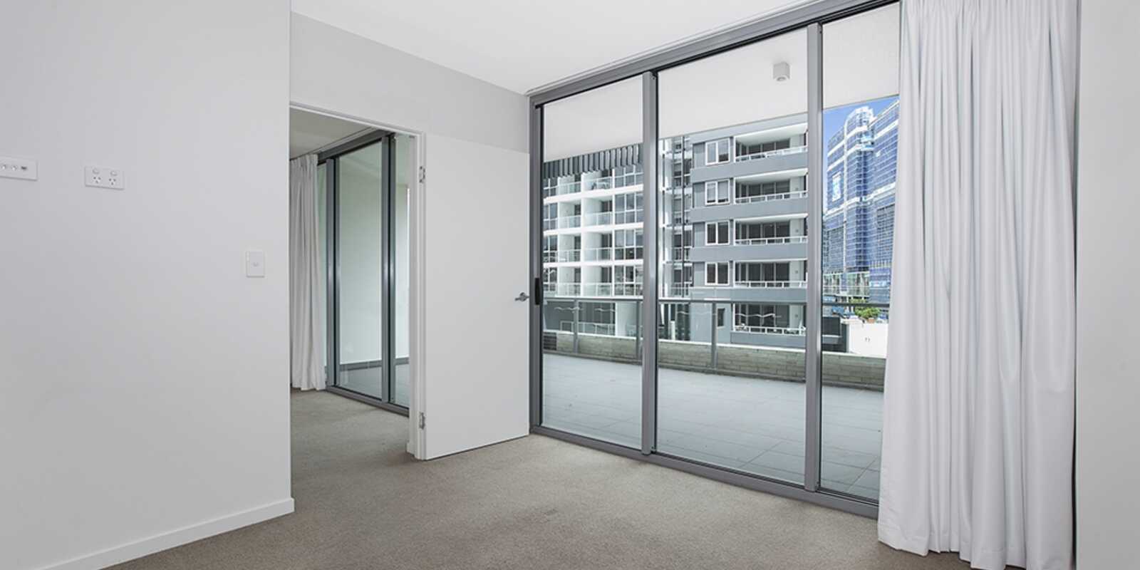 503/53 Wyandra Street Teneriffe