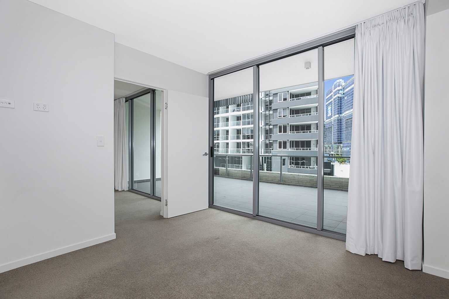 503/53 Wyandra Street Teneriffe