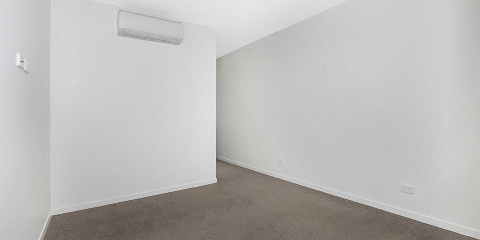 503/53 Wyandra Street Teneriffe