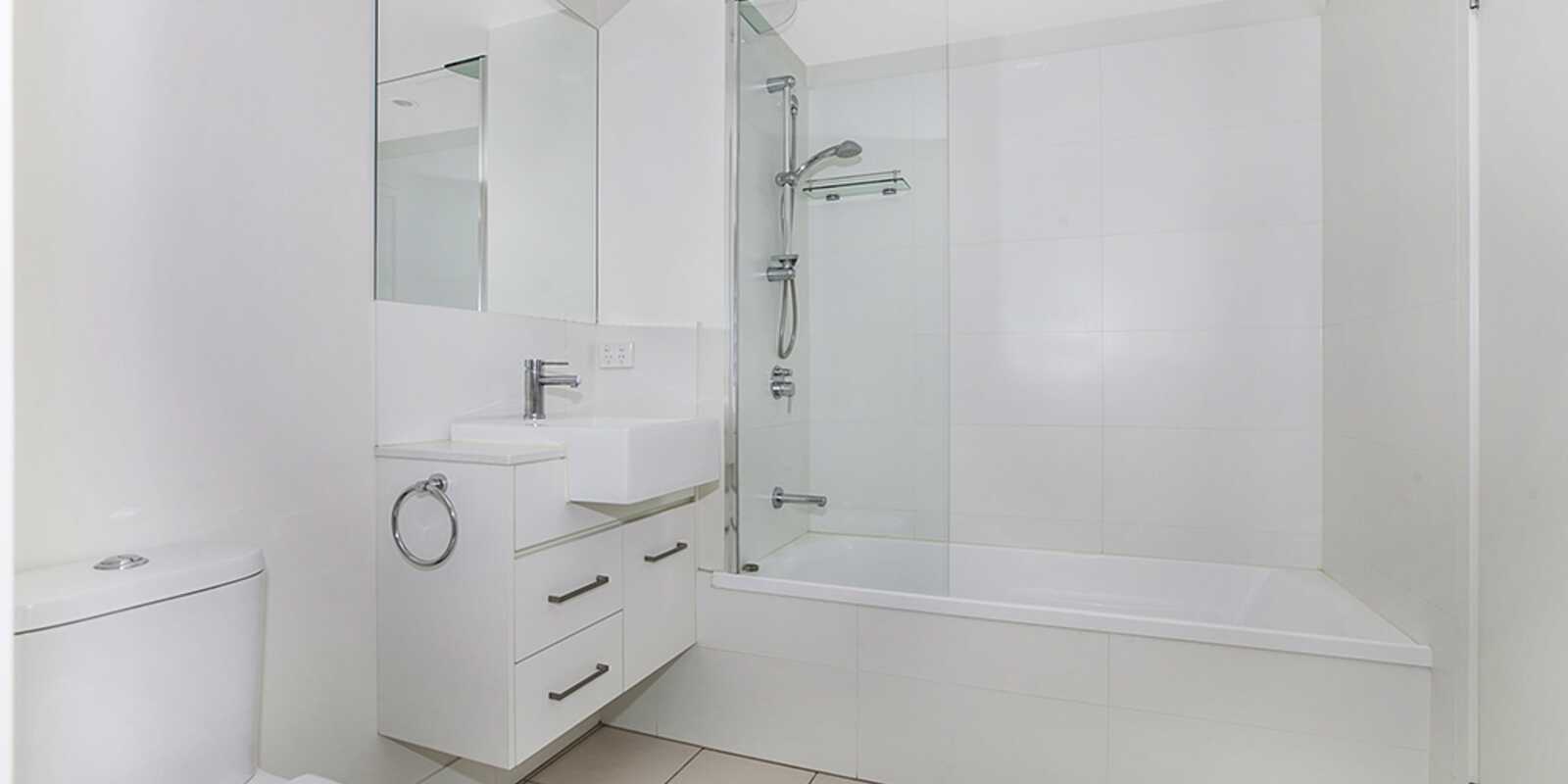 503/53 Wyandra Street Teneriffe